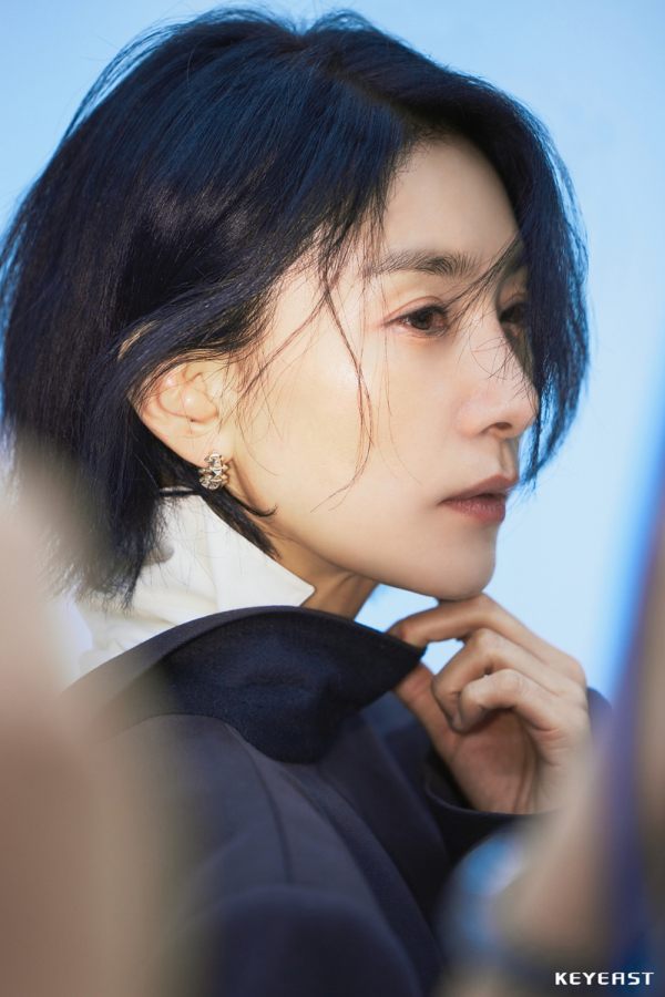 헤어美스토리 이미지