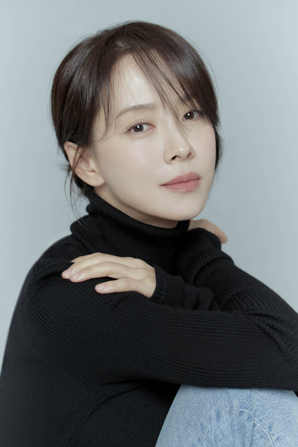 주식회사 뮤즈더테이블 이미지