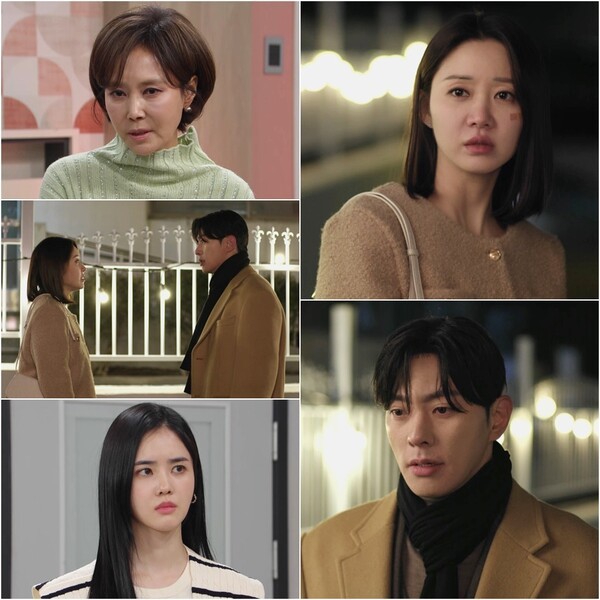 주식회사 케이엔터 이미지