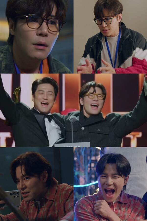 (주)홈엔터테인먼트 이미지