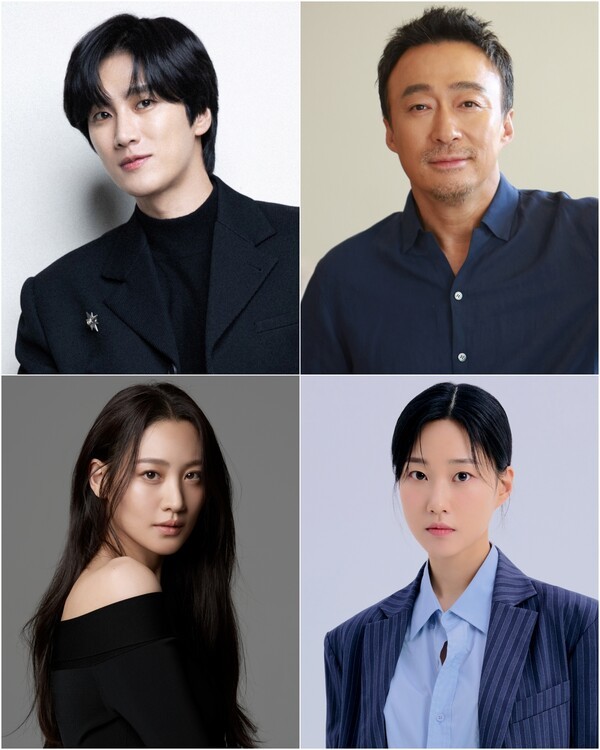 스토리앤유주식회사 이미지