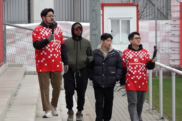 주식회사 늘본푸드 이미지