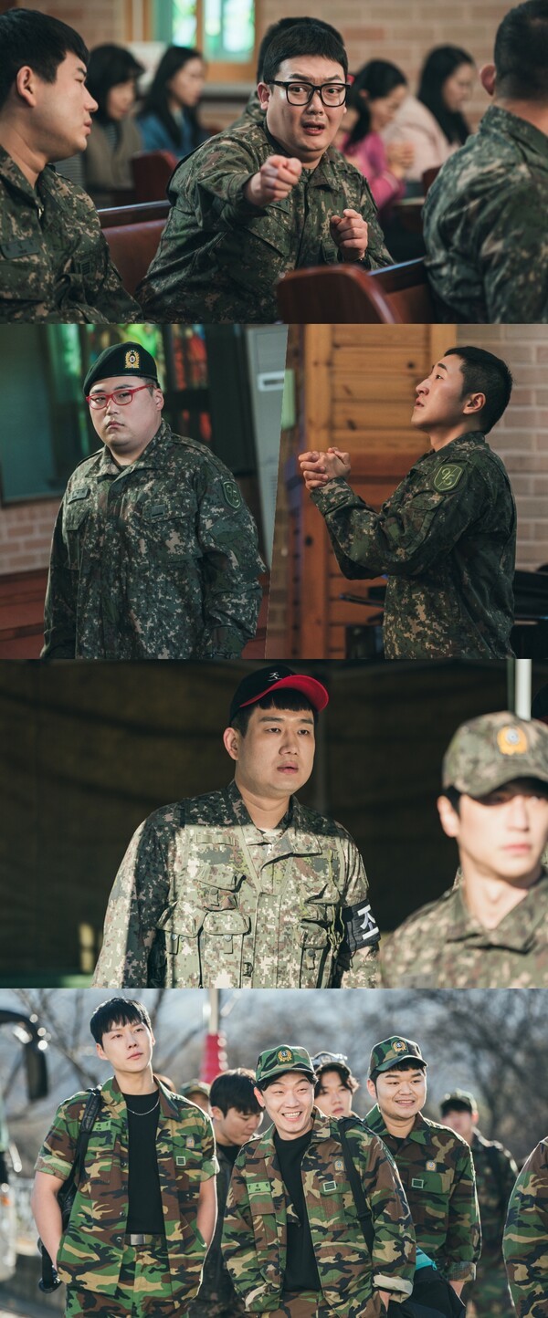 주식회사 스튜디오빌런 이미지