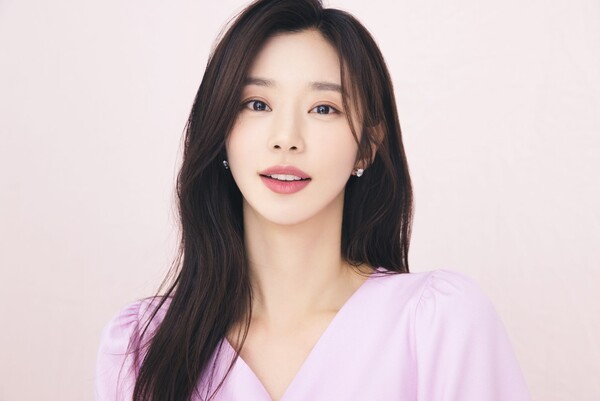 플레이국제결혼정보 이미지