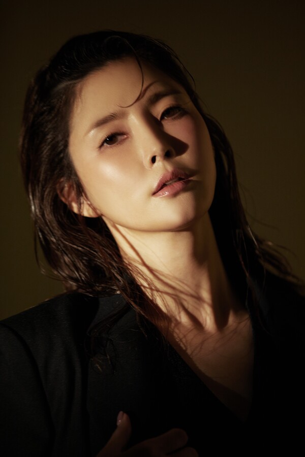 주식회사 인연엔터테인먼트 이미지