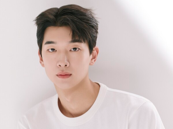 주식회사 지니캐스팅 이미지
