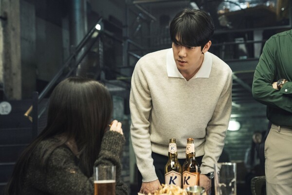 슬기로운움직임생활 이미지