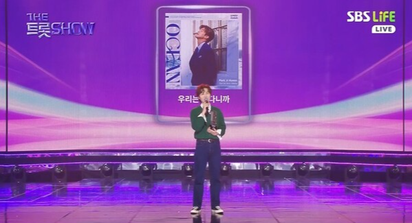 한터광고기획 이미지