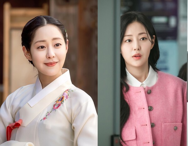 한터광고기획 이미지