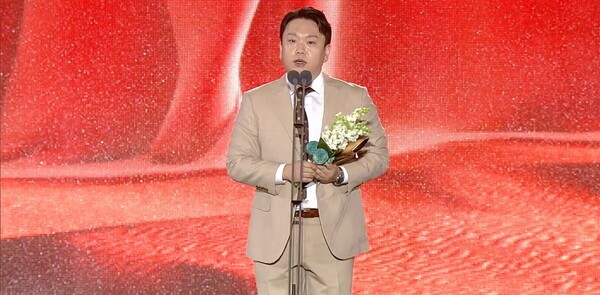 백상POP 이미지