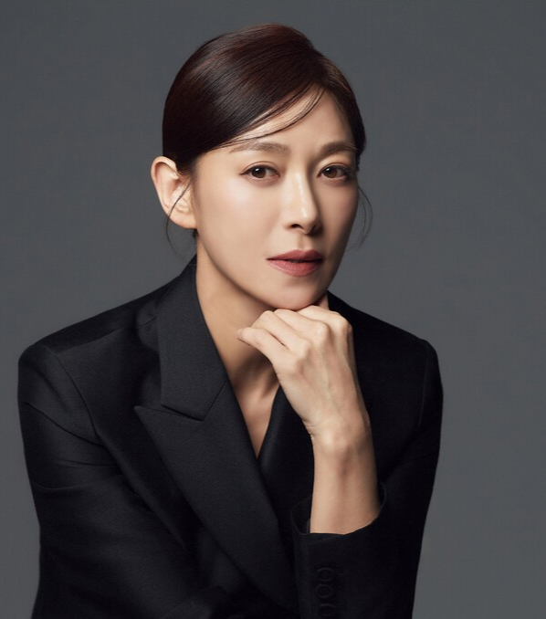 주식회사드림유니온 이미지