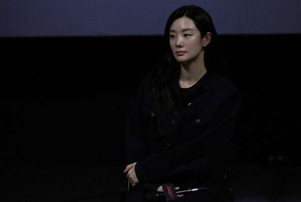 주식회사 키이스트 이미지