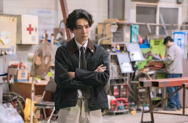 주식회사 무진산업 이미지