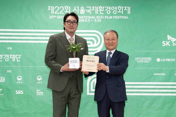 주식회사 월드스타엔터테인먼트 이미지
