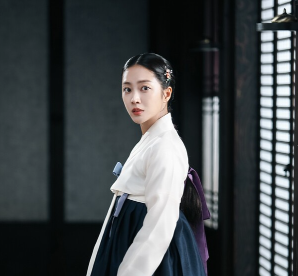 주식회사 단아 이미지