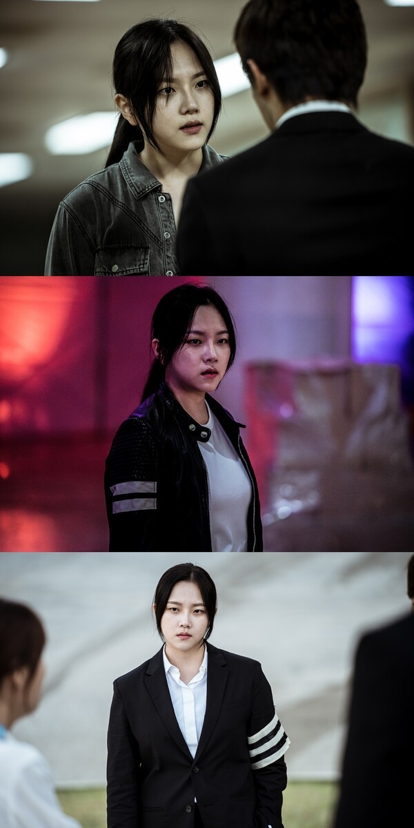 주식회사 더드림컴퍼니 이미지