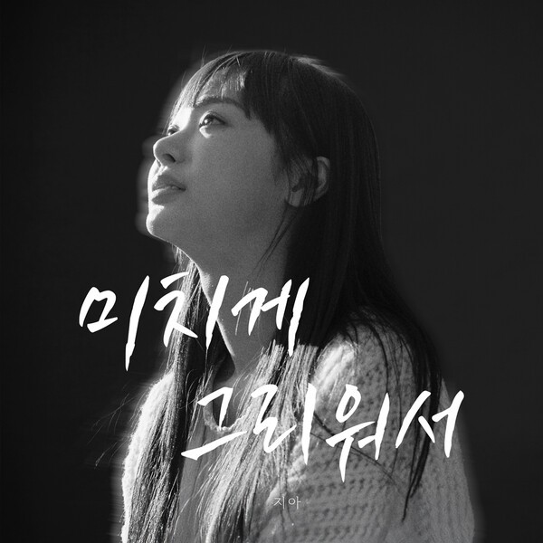 주식회사 월드스타엔터테인먼트 이미지