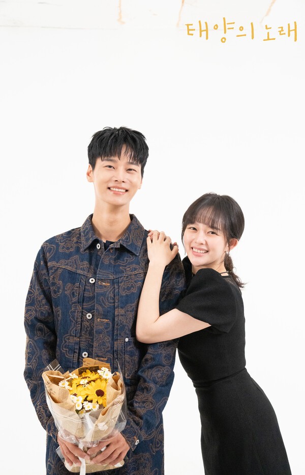 커플홈스튜디오 이미지