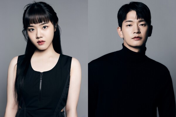 드림.복사.도장 이미지