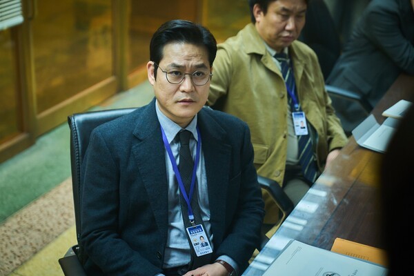 포커스나인 이미지