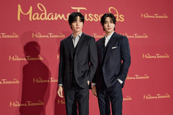 주식회사 케이엔터 이미지