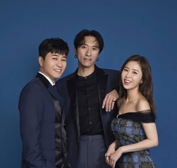 한터광고기획 이미지