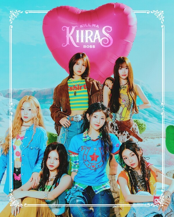 링링모바일 이미지
