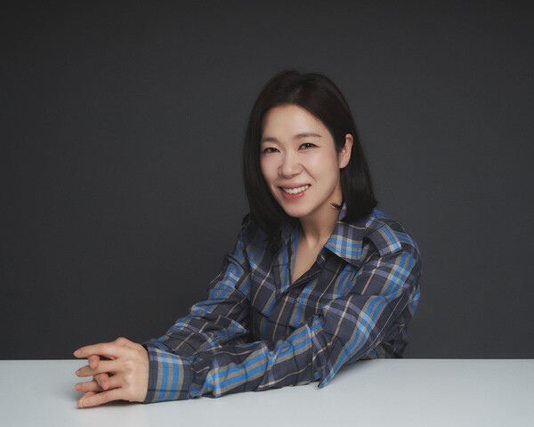 주식회사 케이팩토리 이미지