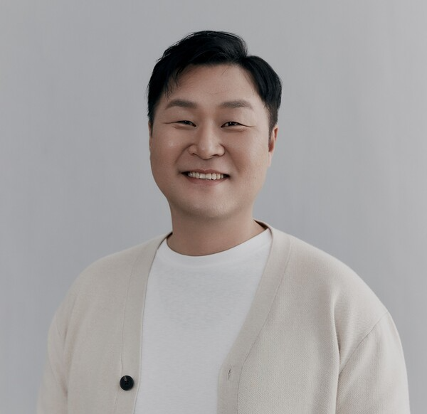 유림광고기획 이미지