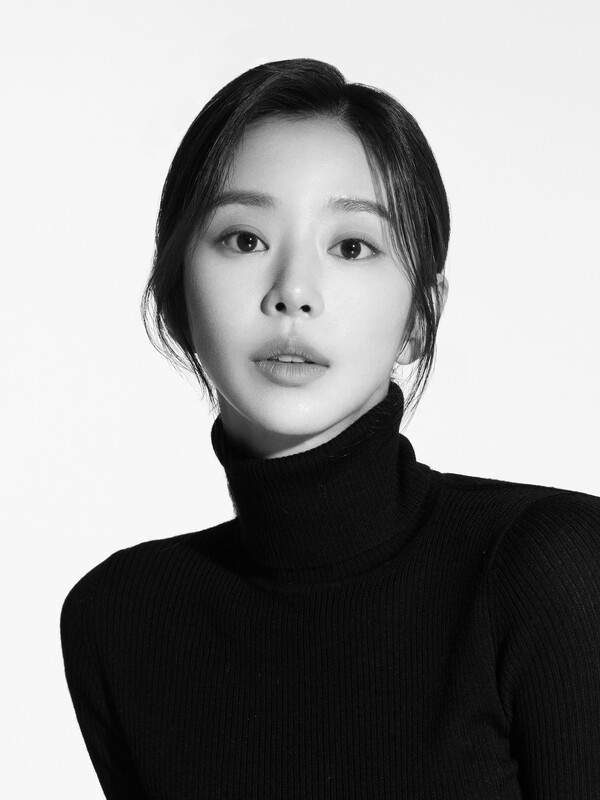 주식회사 단아 이미지