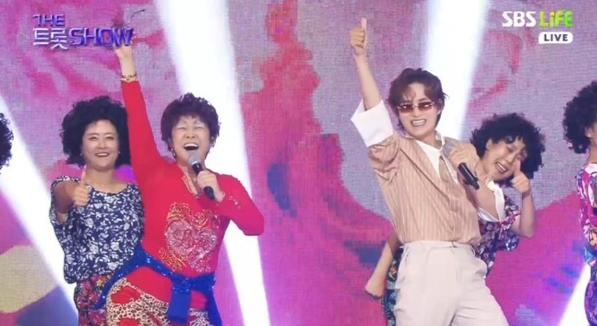 제이지80 이미지