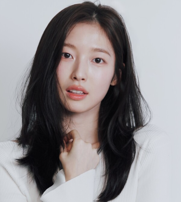 말랑홈_핑크 이미지