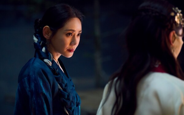 주식회사 마린엔터테인먼트 이미지