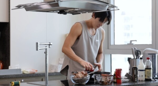 한터광고기획 이미지