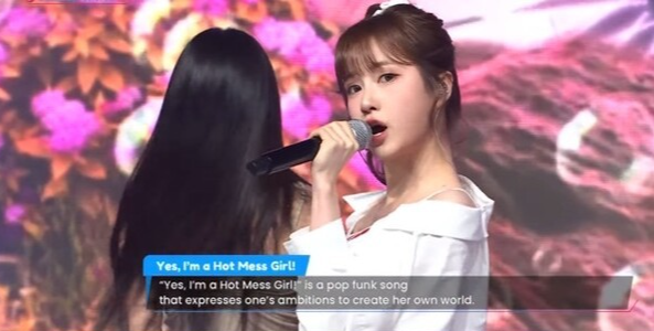 주식회사 케이월드 이미지