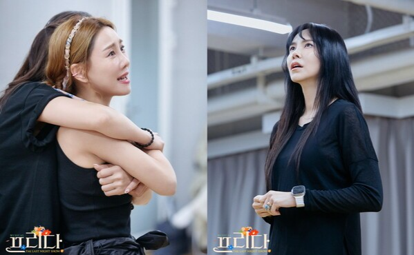 주식회사 우리의맞선 이미지