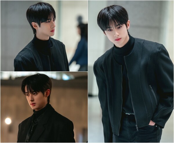 주식회사 정석 이미지