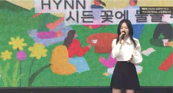 NEW스타간판 이미지