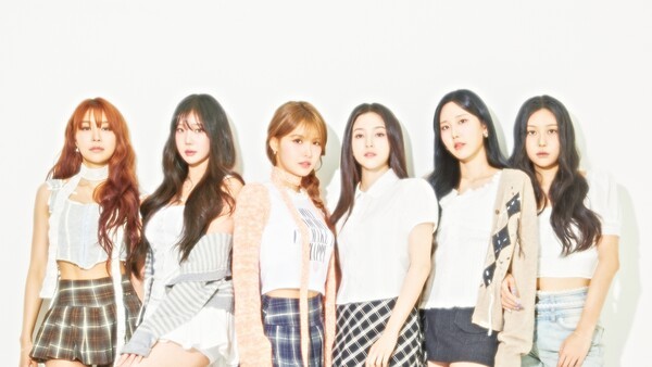 플레이리스트 주식회사 이미지