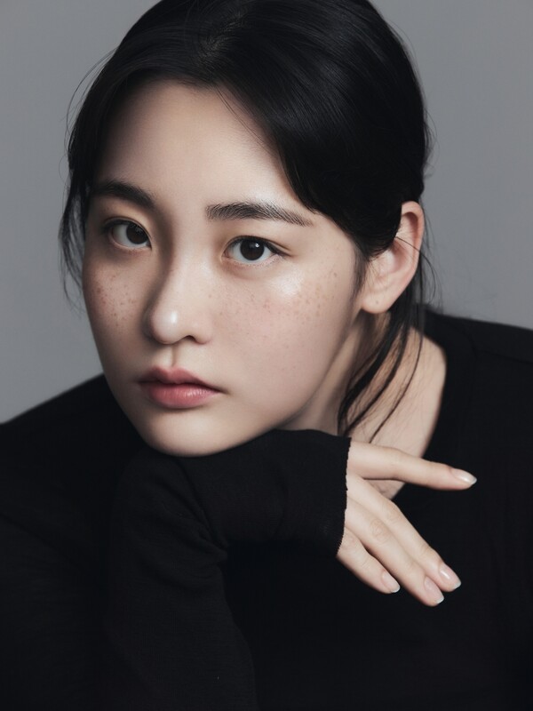 주식회사 에브리홈 이미지