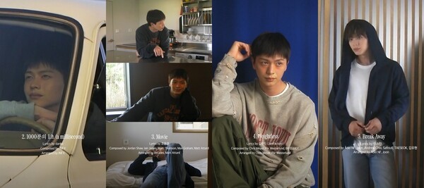 주식회사 뮤즈더테이블 이미지