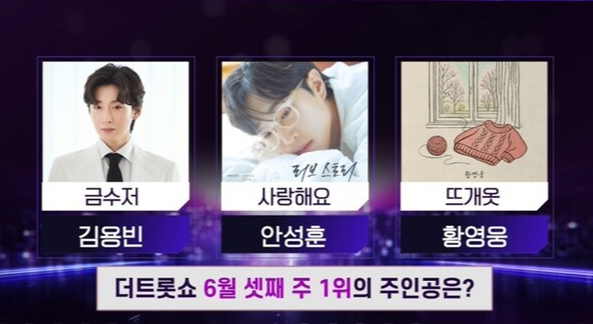 한터광고기획 이미지