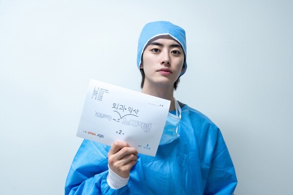 한터광고기획 이미지