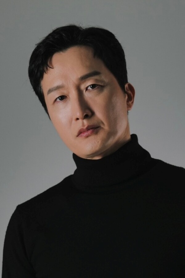 주식회사 온컴퍼니 이미지