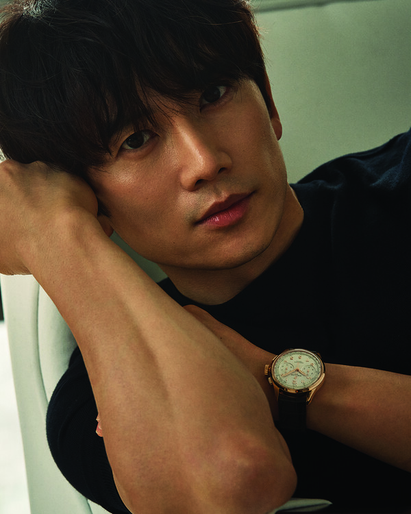 이준컴퍼니 이미지