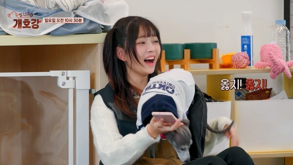 피알온 주식회사 이미지