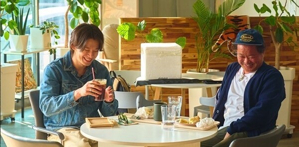 자연과농부주식회사 이미지