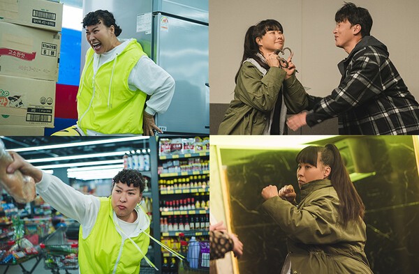 살롱드249 이미지