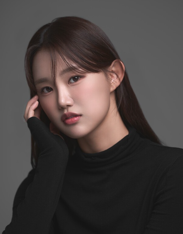 주식회사 임베스트 이미지