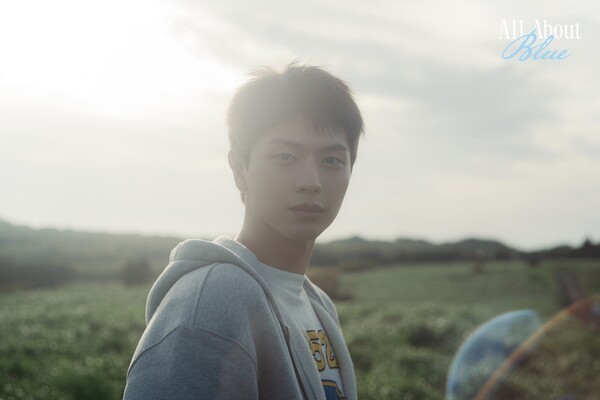 주식회사 뮤즈더테이블 이미지